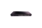 Switch Longshine LCS-2.5GS7108 8*2.5G retail