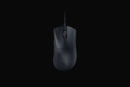 Razer Wireless Gaming Maus - DeathAdder V3