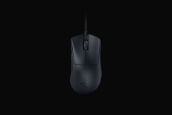 Razer Wireless Gaming Maus - DeathAdder V3