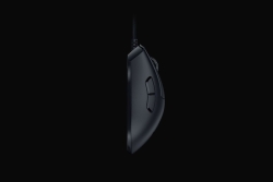 Razer Wireless Gaming Maus - DeathAdder V3