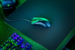 Razer Wireless Gaming Maus - DeathAdder V3