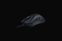 Razer Wireless Gaming Maus - DeathAdder V3