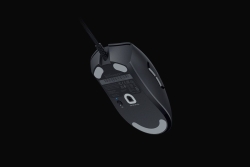 Razer Wireless Gaming Maus - DeathAdder V3