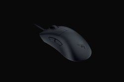 Razer Wireless Gaming Maus - DeathAdder V3