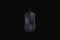 Razer Wireless Gaming Maus - DeathAdder V3