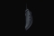 Razer Wireless Gaming Maus - DeathAdder V3