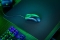 Razer Wireless Gaming Maus - DeathAdder V3