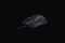 Razer Wireless Gaming Maus - DeathAdder V3