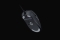 Razer Wireless Gaming Maus - DeathAdder V3