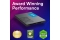 SSD 4TB Crucial 2,5 (6.3cm) BX500 SATAIII 3D 7mm intern retail