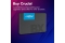 SSD 4TB Crucial 2,5 (6.3cm) BX500 SATAIII 3D 7mm intern retail