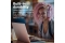 SSD 4TB Crucial 2,5 (6.3cm) BX500 SATAIII 3D 7mm intern retail