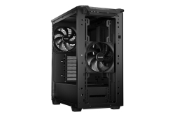 be quiet! Geh Pure Base 501 Black