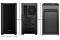 be quiet! Geh Pure Base 501 Black
