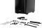 be quiet! Geh Pure Base 501 Black