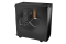 be quiet! Geh Pure Base 501 Black