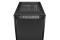 be quiet! Geh Pure Base 501 Black