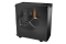 be quiet! Geh Pure Base 501 Airflow Black