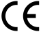be quiet! Geh Pure Base 501 Airflow White