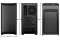 be quiet! Geh Pure Base 501 Airflow Window Black
