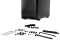 be quiet! Geh Pure Base 501 Airflow Window Black
