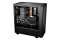 be quiet! Geh Pure Base 501 Airflow Window Black