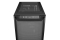 be quiet! Geh Pure Base 501 Airflow Window Black