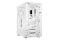be quiet! Geh Pure Base 501 Airflow Window White