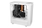 be quiet! Geh Pure Base 501 Airflow Window White