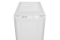 be quiet! Geh Pure Base 501 Airflow Window White