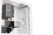 be quiet! Geh Pure Base 501 Airflow Window White