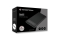 CONCEPTRONIC HDD Gehäuse 2.5SATA HDD/SSD USB-A/C 6Gbs sw