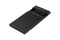 CONCEPTRONIC HDD Gehäuse 2.5SATA HDD/SSD USB-A/C 6Gbs sw