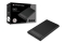 CONCEPTRONIC HDD Gehäuse 2.5SATA HDD/SSD USB-A/C 6Gbs sw
