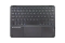 CONCEPTRONIC 10 Wireless Tastatur BT5.4 Layout ES schwarz