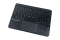 CONCEPTRONIC 10 Wireless Tastatur BT5.4 Layout ES schwarz