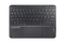 CONCEPTRONIC 10 Wireless Tastatur BT5.4 Layout IT schwarz
