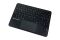 CONCEPTRONIC 10 Wireless Tastatur BT5.4 Layout IT schwarz