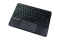CONCEPTRONIC 10 Wireless Tastatur BT5.4 Layout PT schwarz