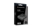 CONCEPTRONIC Switch 2-Port Bidir. 2xHDMI2.0 Bu/Bu schwarz