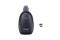 Equip 2D-Barcodescanner Laser Wireless/2.4GHz+BT+Hlt schwarz