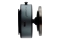 RealPower Carholder MH-1,Vakuumfunktion,MAG safe