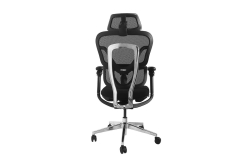 Equip Ergonomischer...