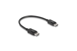 DELOCK PCI Express x4 Karte zu 1x extern USB TypeC 10 Gbps B
