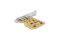 DELOCK PCI Express x4 Karte zu 1x extern USB TypeC 10 Gbps B