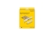 DELOCK PCI Express x4 Karte zu 1x extern USB TypeC 10 Gbps B