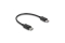 DELOCK PCI Express x4 Karte zu 1x extern USB TypeC 10 Gbps B