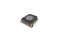 Inter-Tech Kühler Q-7 1HE aktiv Intel Sockel LGA 1700