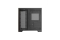 Antec Geh Full C8 WOOD E-ATX/ATX/M-ATX/ITX o.N. BK retail