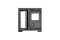 Antec Geh Full C8 WOOD E-ATX/ATX/M-ATX/ITX o.N. BK retail